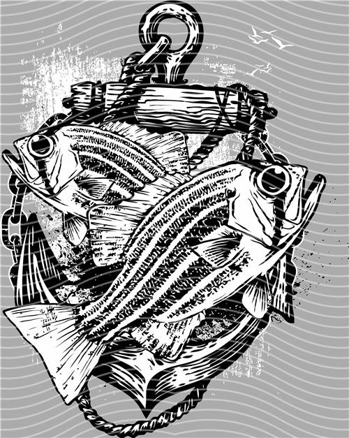 Street design-JT 4090